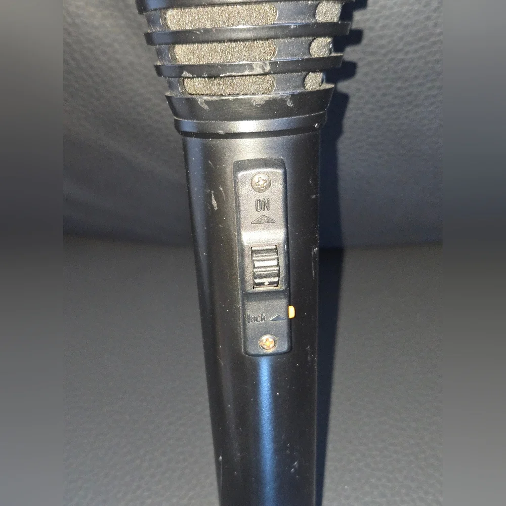 beyerdynamic tg x580
